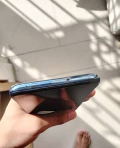 POCO X3 NFC PTA APPROVED 10/ 10 CONDITION 0