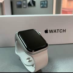 apple watch se 44mm gps 0