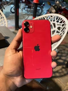 iphone 11 64gb