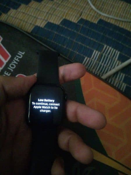 apple watch 7 serious icloud lega howa hn 1