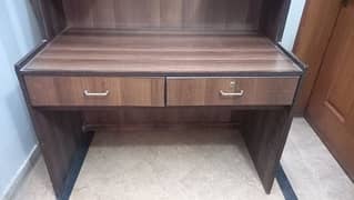 Rack with drawers for sale