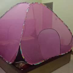 Double Bed Fancy Mosquito Net 0