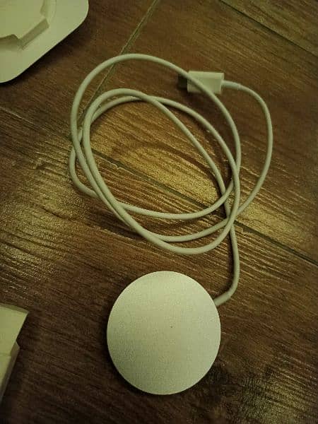 Magsafe Charger 1