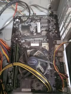 Best Budget Gaming PC (Negotiable Price) 0