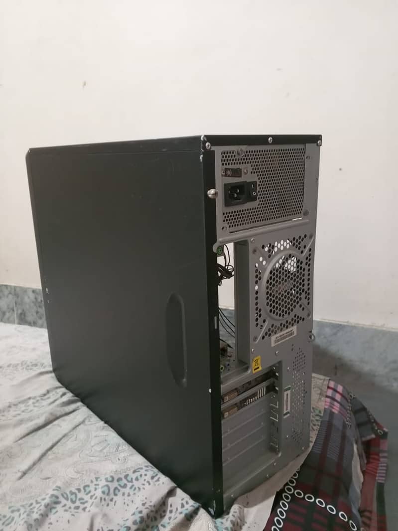 Best Budget Gaming PC (Negotiable Price) 1