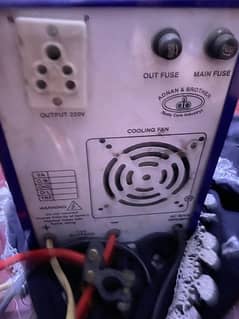 cooper wiring ups 0