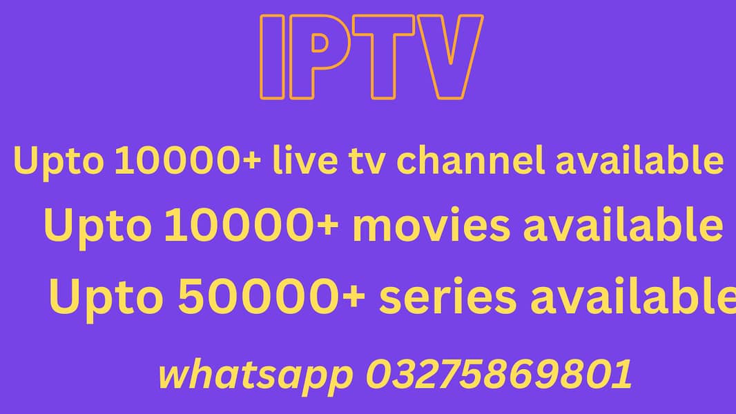 Original IPTV Subscriptions ( D2H & Tataplay) Cline 0