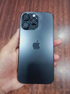 I phone 14 pro max American With Warranty 0