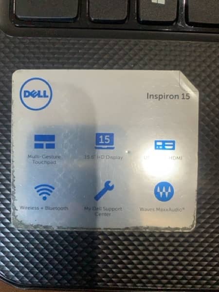 Dell Core to Due (4Gb-500HD) 1