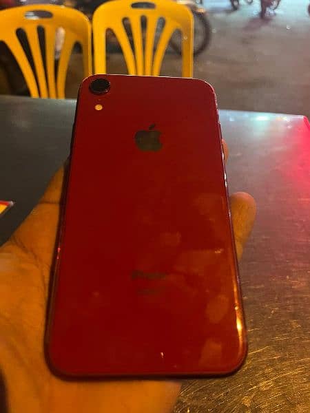 iphone xr jv non pta 3