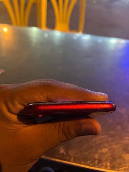 iphone xr jv non pta 6