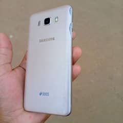 Samsung J7 0