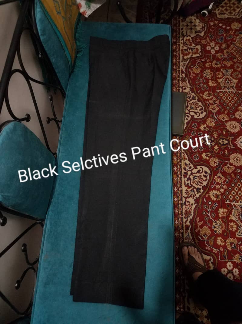 Pant Court Sale Different Sizes & Colors Available Contact 03362838259 6