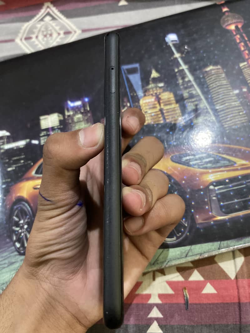 Google pixel 4 6/64gb 2