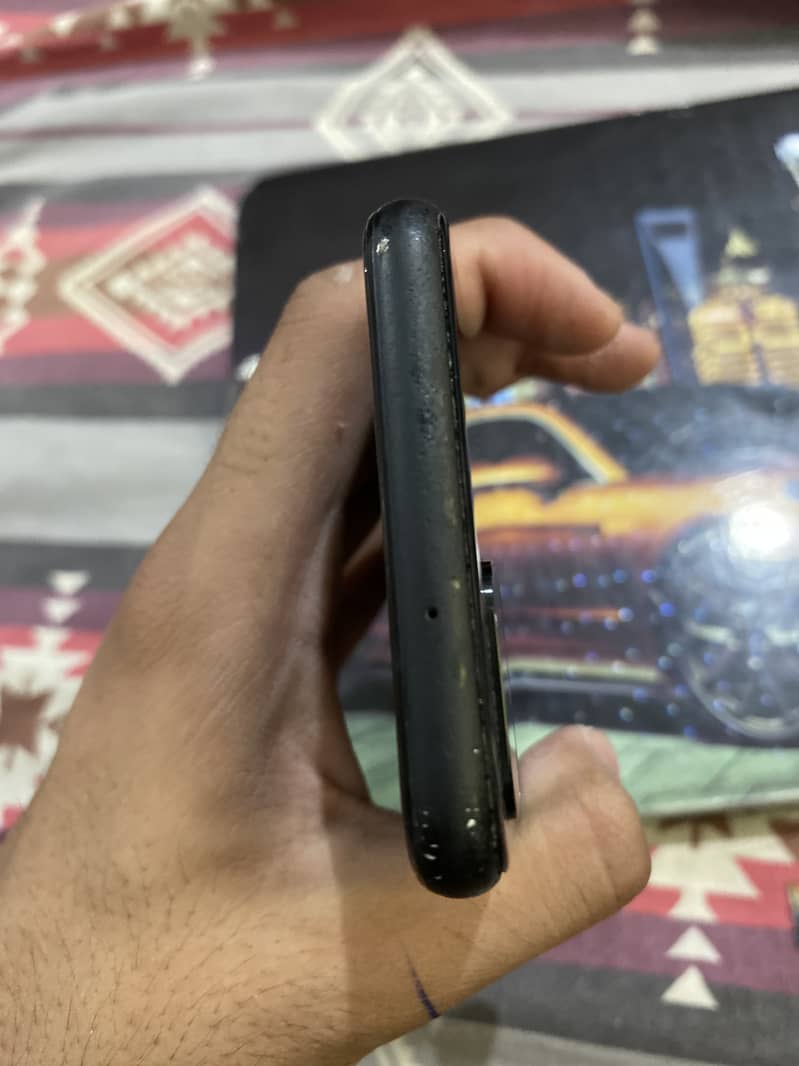 Google pixel 4 6/64gb 4