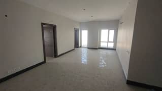 4 Bedrooms Specious Brand New Apartment for Sale In 70 Riviera Clifton 0