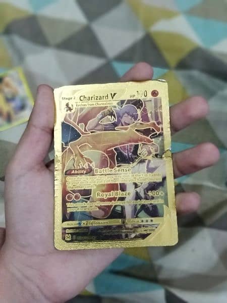 pokemon cards 8