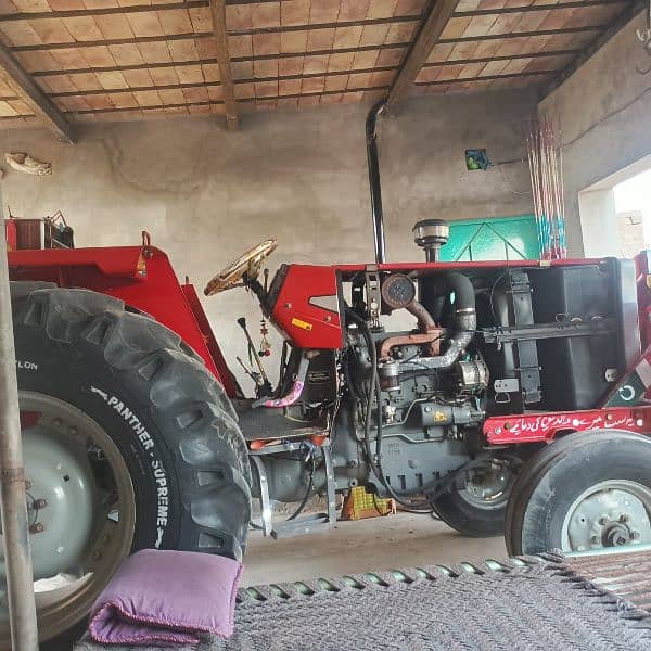 385 tractor 4