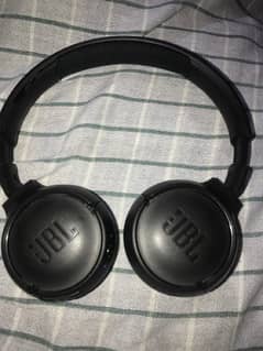 JBL headphones wirless