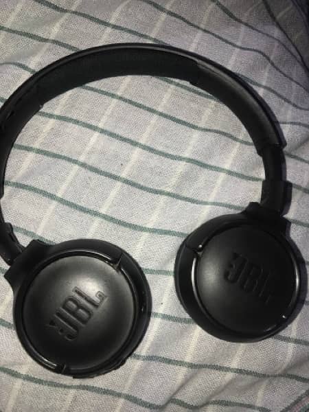 JBL headphones wirless 4