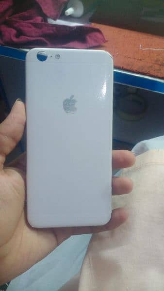 oppo a 57 for urgent sale 0