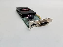 AMD RADEON HD 8570 1gb ddr3 0