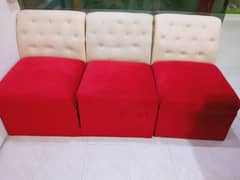 Sofa Set for Sale in Karachi