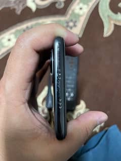 Xiaomi Poco F3 8/256 0