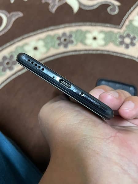 Xiaomi Poco F3 8/256 2