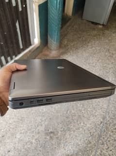 Hp core i5 laptop for sale