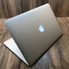 MacBook Pro 2014-  16/256 0