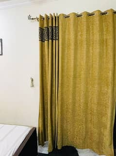 Curtains 0