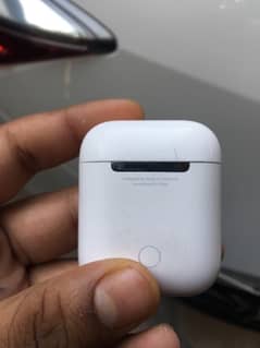 Apple AirPods 2 0