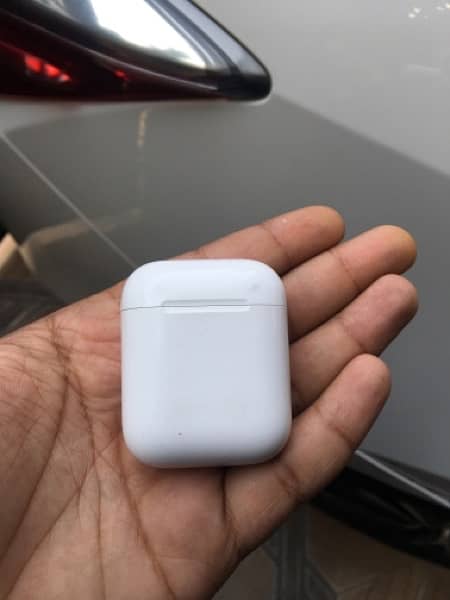 Apple AirPods 2 1