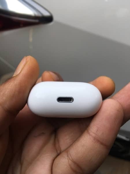 Apple AirPods 2 2