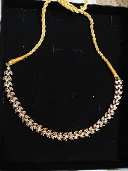 original zarquon necklace 1