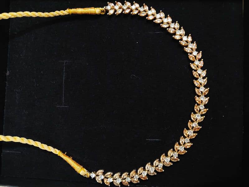 original zarquon necklace 3