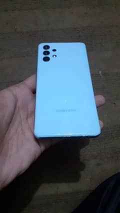 Samsung Galaxy A32. exchange only iphone 11