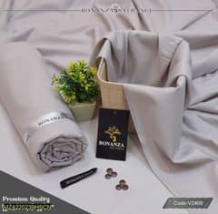 wash and wear suits grey colour  price in description delivery in paki 0