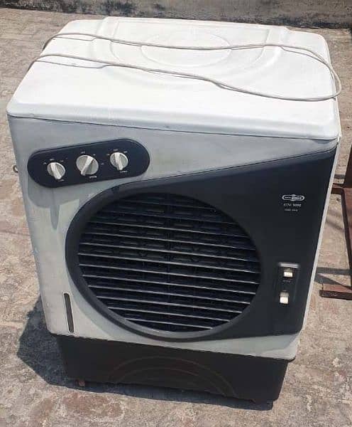 superasia air cooler 1