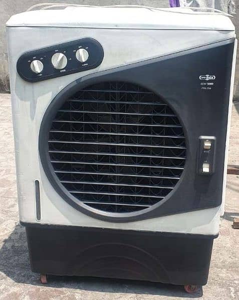 superasia air cooler 4