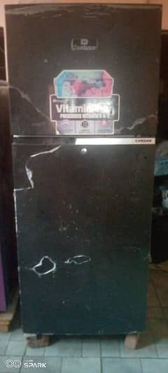 fridges forsale