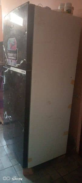 fridges forsale 1