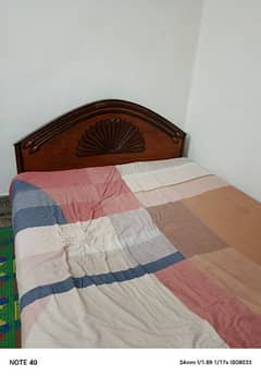 bed selling