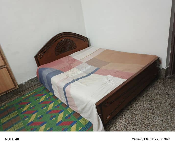 bed selling 1