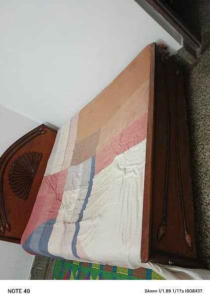 bed selling 2