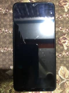 Samsung A10s Pta approved For sale 0