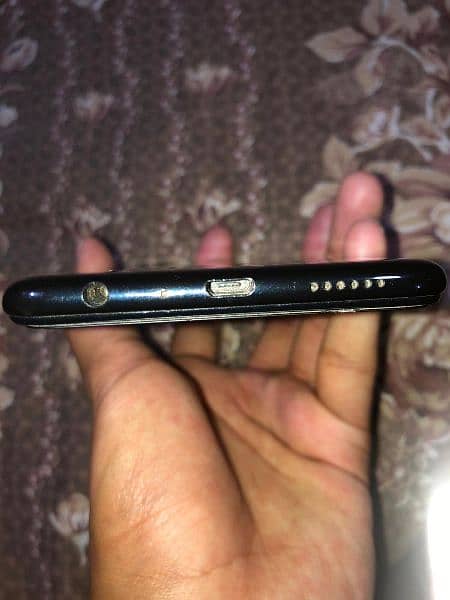 Samsung A10s Pta approved For sale 4