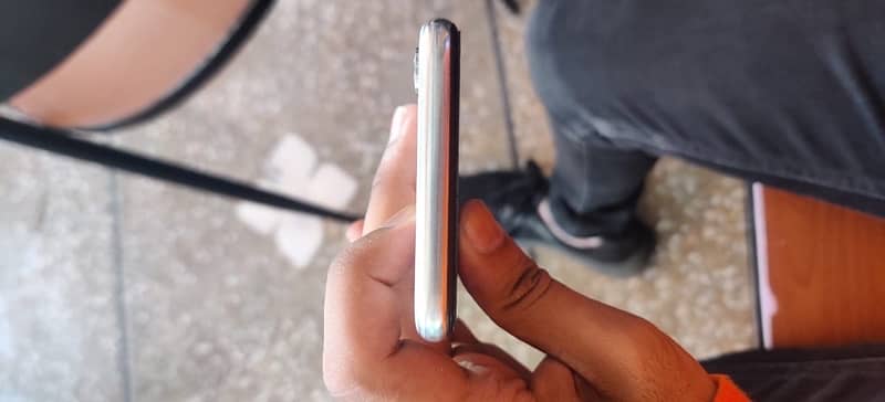 iPhone X (PTA) urgent sale 2