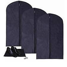 Suit Bags 1